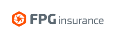 FPG Insurance (Thailand)